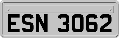 ESN3062