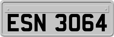ESN3064