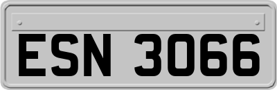ESN3066