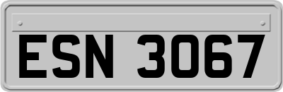 ESN3067