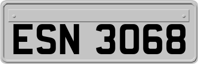 ESN3068
