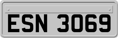 ESN3069