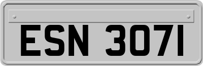 ESN3071