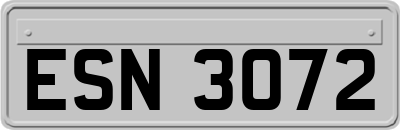 ESN3072