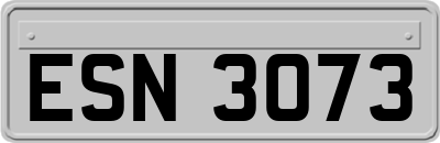 ESN3073