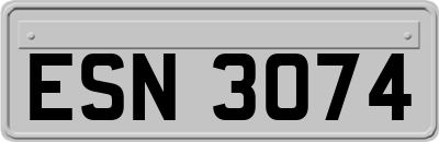 ESN3074