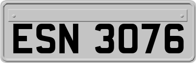 ESN3076
