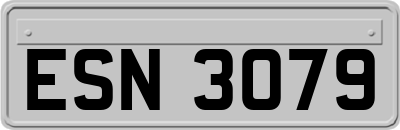 ESN3079