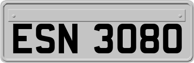 ESN3080
