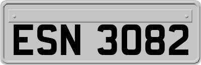 ESN3082