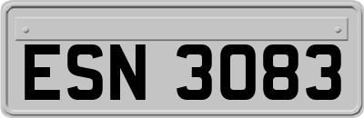 ESN3083