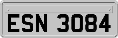 ESN3084