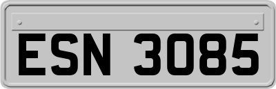 ESN3085