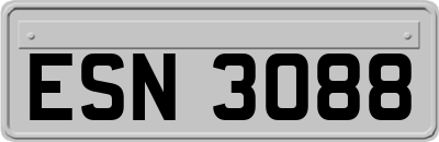 ESN3088