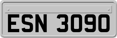 ESN3090