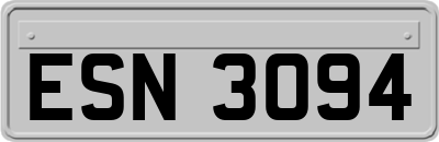 ESN3094