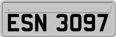 ESN3097