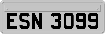 ESN3099