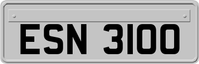 ESN3100