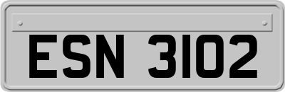 ESN3102