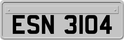 ESN3104