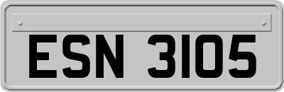 ESN3105