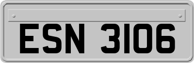 ESN3106