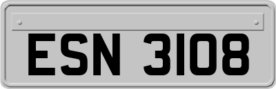 ESN3108