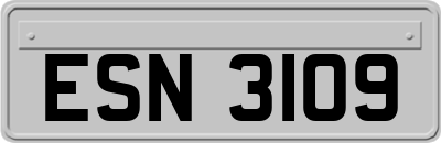 ESN3109