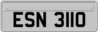 ESN3110