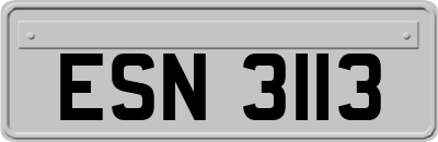 ESN3113