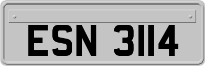 ESN3114