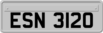 ESN3120
