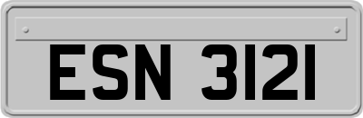 ESN3121