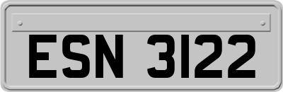 ESN3122