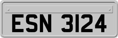 ESN3124