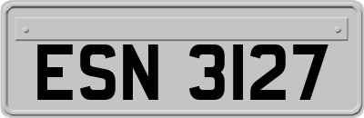 ESN3127