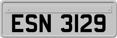 ESN3129