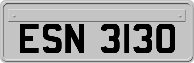 ESN3130