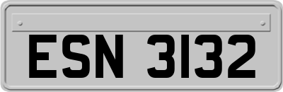 ESN3132