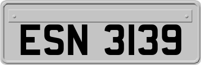 ESN3139