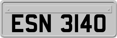 ESN3140