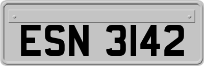 ESN3142