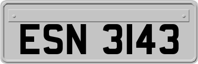 ESN3143