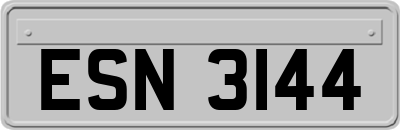 ESN3144