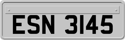ESN3145