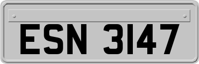 ESN3147
