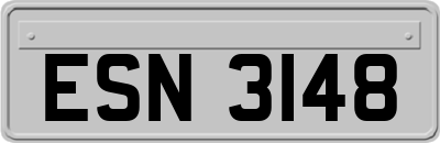 ESN3148