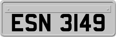 ESN3149