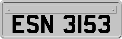 ESN3153